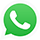 whatsapp button
