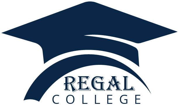 Regal College